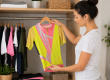 Conservar Maillots