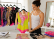Elegir Maillot