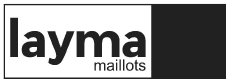 Laymamaillots