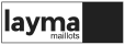 Laymamaillots